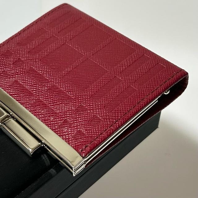 gpi BURBERRY o[o[ U[ `FbN ܌ RCP[X RCp[X K bh  uh 
