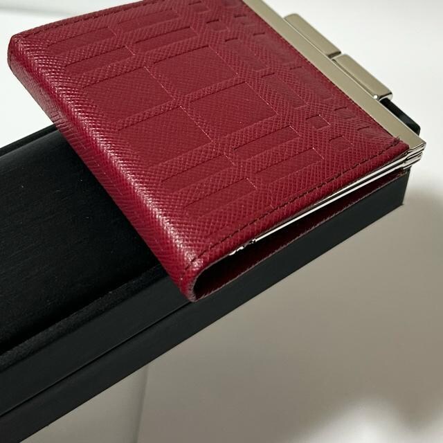 gpi BURBERRY o[o[ U[ `FbN ܌ RCP[X RCp[X K bh  uh 