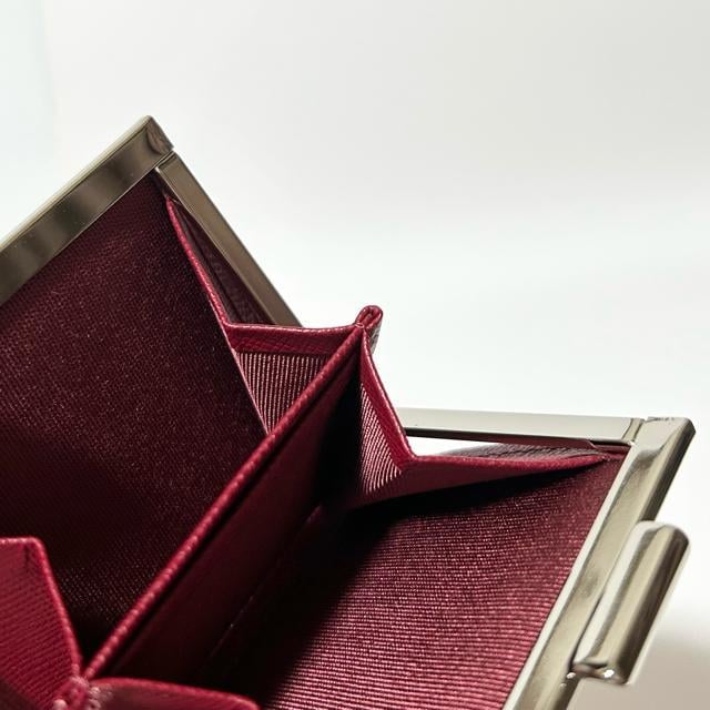 gpi BURBERRY o[o[ U[ `FbN ܌ RCP[X RCp[X K bh  uh 