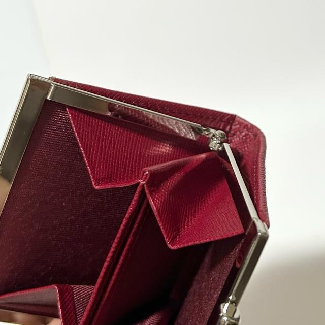 gpi BURBERRY o[o[ U[ `FbN ܌ RCP[X RCp[X K bh  uh 