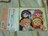 CD Ԃ E܂ޭVol.3