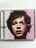 BECK xbNSEA CHANGE