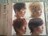 !A!NEWS/Touch2/CD{DVDѕt!i!