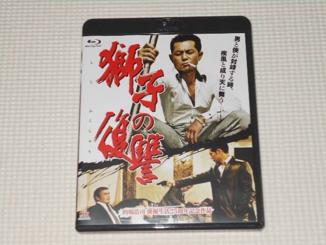 BDq̕Q I_i u[C   CD/DVD/rfI 