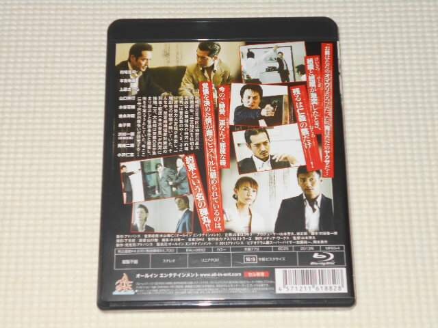 BDq̕Q I_i u[C  CD/DVD/rfI 