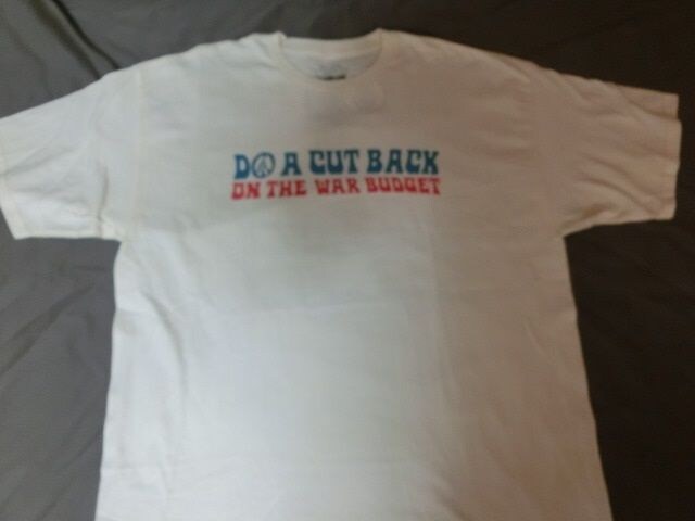 {R STOP HATRED COLLECTION ST US XL   uh 