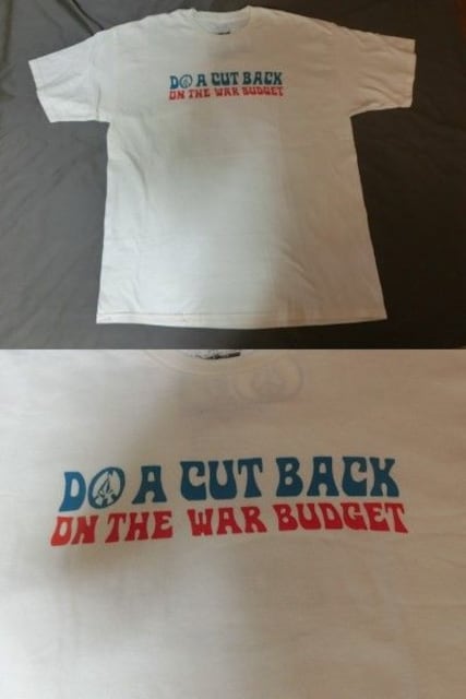 {R STOP HATRED COLLECTION ST US XL  uh 