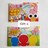 y{z M31 Ͻ@SESAME STREET@2(*^^*)Ҳށ@ۊǗp
