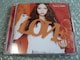 JiyThank you,Lovez(CD+DVD)PV4+Making/oi