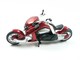 YAMAHA eBmTEXbNX V-REX 1/12XP[ f