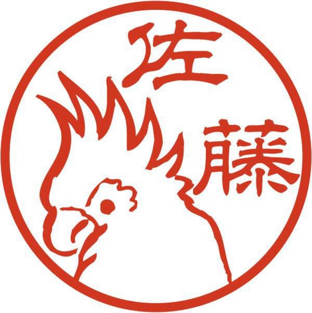 l[CXgiV`n^^CvjF͂񂱁@I[   CeA/Ct 
