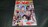 デラボム DELUXE BOMB INDEX 2002 / 深田恭子 長澤まさみ 宮崎あおい