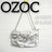 OZOC-I]bN{t3wayobOVo[partybagageha-Pn