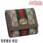  { i  GUCCI Ob` ItBfBA Q܂ z RpNg GGXv[ ۑ  lC 598662