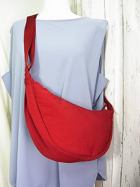 500~X^KVilUNIQLO@jN@{fBobN@V_[@J[̓Cbh