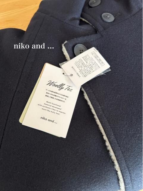 Vi@niko and ... {Ao[VuWPbg