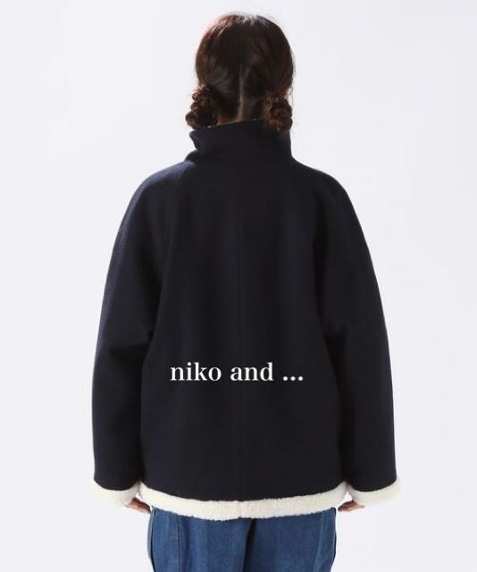 Vi@niko and ... {Ao[VuWPbg