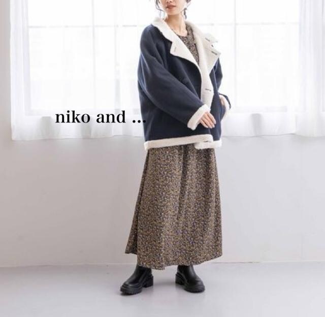 Vi@niko and ... {Ao[VuWPbg