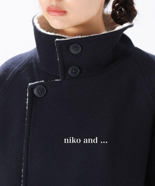 Vi@niko and ... {Ao[VuWPbg
