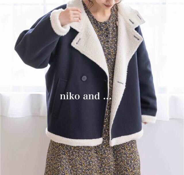 Vi@niko and ... {Ao[VuWPbg