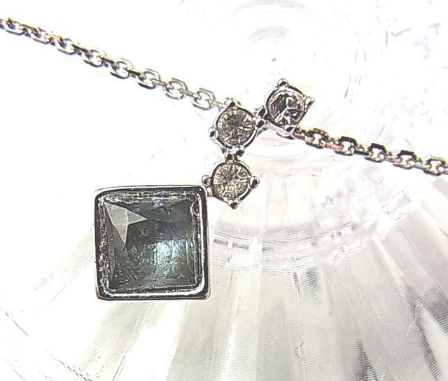 K󂠂@SWAROVSKI@XtXL[@lbNX