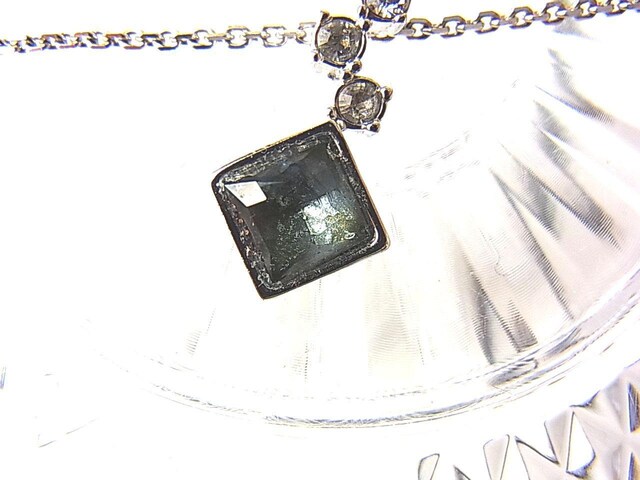 K󂠂@SWAROVSKI@XtXL[@lbNX