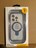 iFace ACtFCX Magsyno Reflection iPhone16pro X}[gtHP[X