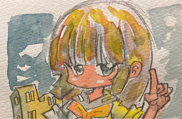 IWi`CXg   Aj/R~bN/LN^[ 