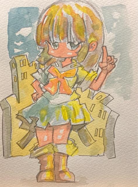 IWi`CXg  Aj/R~bN/LN^[ 