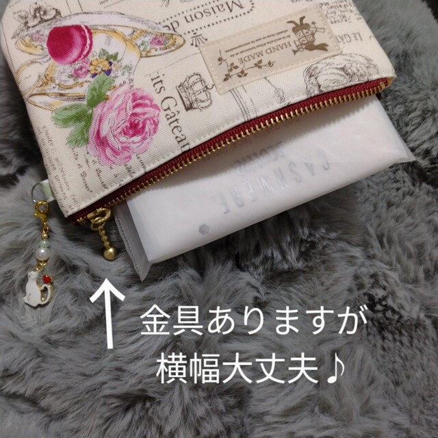 nhCht@Xi[|[`|PbgeBbVTCY􏬕  t@bV 
