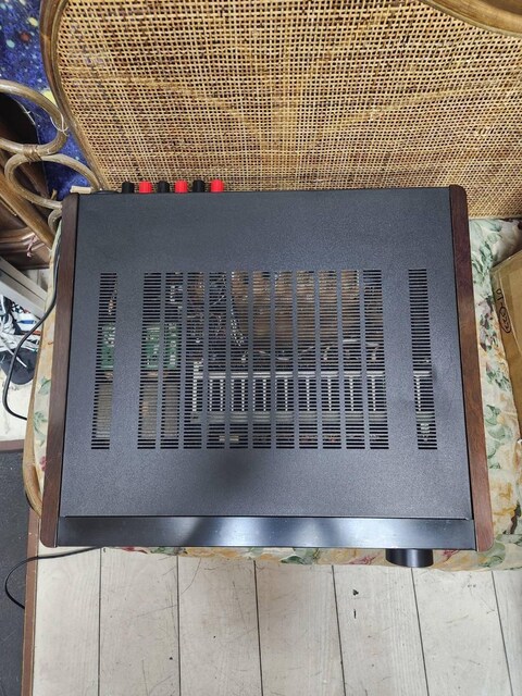 ViliItXgARI[fBIAvAU-V7000&Rt  Ɠd/AV 
