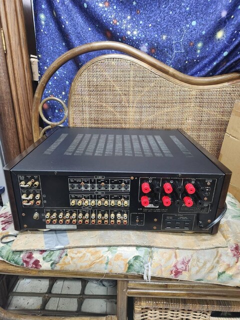ViliItXgARI[fBIAvAU-V7000&Rt  Ɠd/AV 