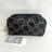 VigpLeSportsac X|[gTbN mOAe[v σ|[` |[` 6511 