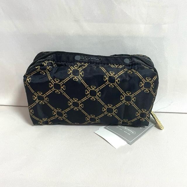 VigpLeSportsac X|[gTbN mOAe[v σ|[` |[` 6511   t@bV 