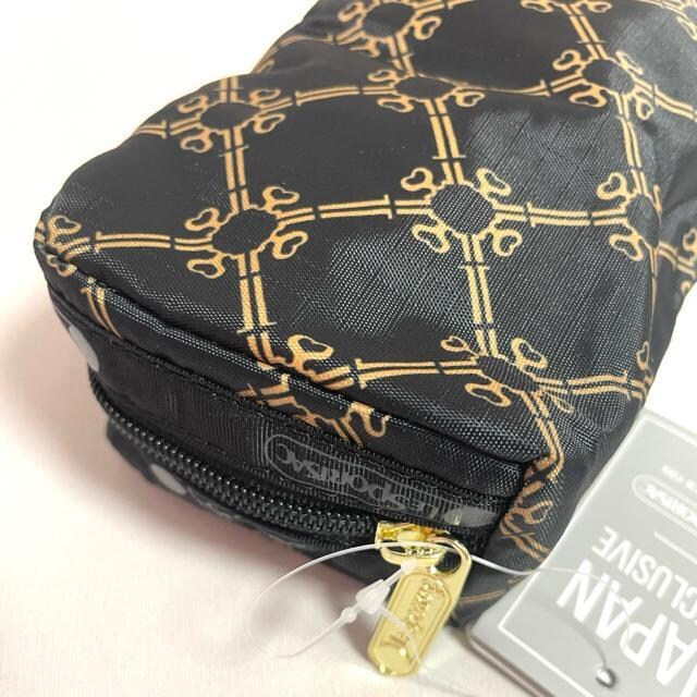 VigpLeSportsac X|[gTbN mOAe[v σ|[` |[` 6511   t@bV 