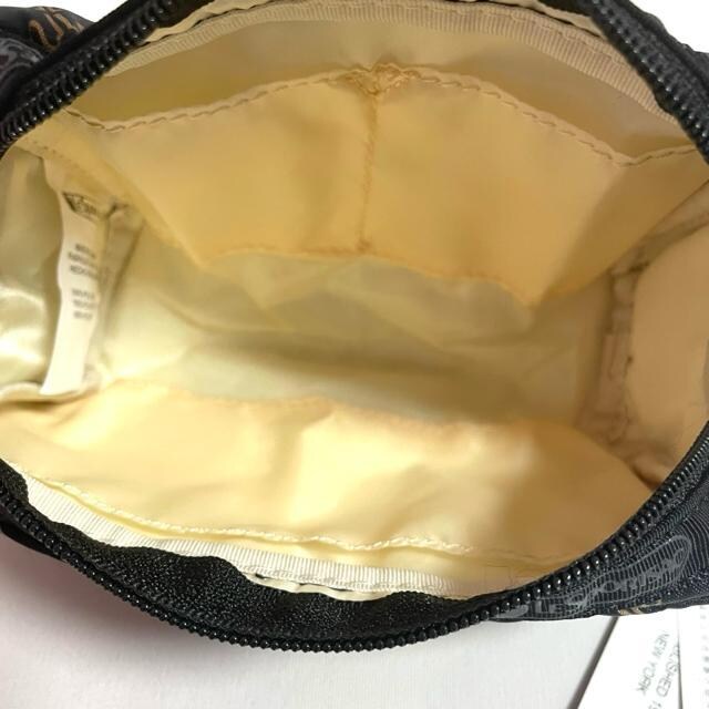 VigpLeSportsac X|[gTbN mOAe[v σ|[` |[` 6511   t@bV 