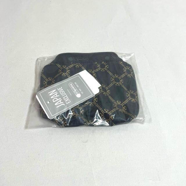 VigpLeSportsac X|[gTbN mOAe[v σ|[` |[` 6511   t@bV 