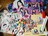 TWICE ʃobW  ^I K` |X^[ ܂Ƃߔ