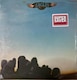 EAGLES / ASYLUM.    No3-11