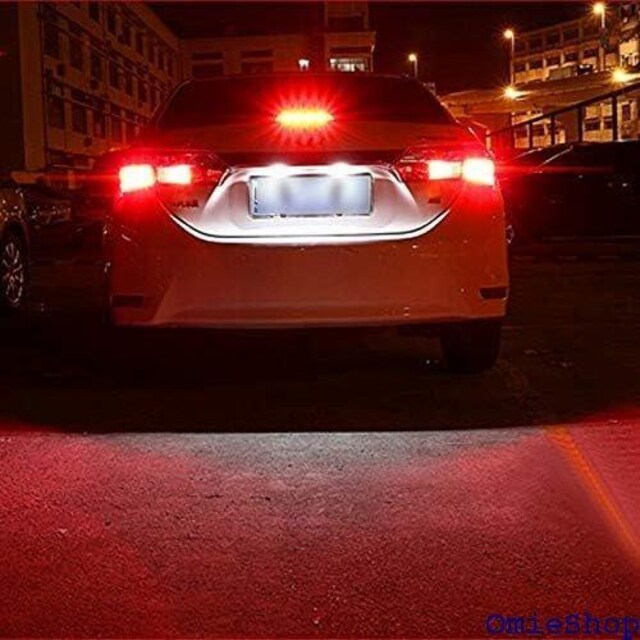  p21 led 1157 u[Lv led 16SMD ėp Px  S25_u/1157 259  /oCN