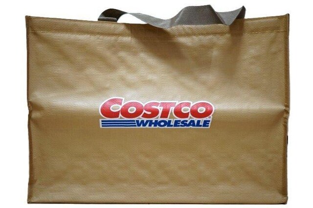 gp/COSTCO/XgR/VbsOobO/GRobO   CeA/Ct 