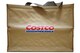 gp/COSTCO/XgR/VbsOobO/GRobO