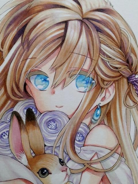 }ŁEށyIWizu[P/QyCXgz   Aj/R~bN/LN^[ 