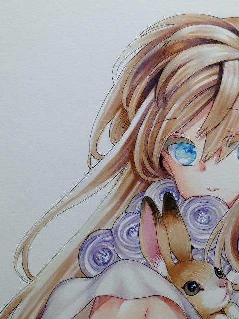 }ŁEށyIWizu[P/QyCXgz  Aj/R~bN/LN^[ 