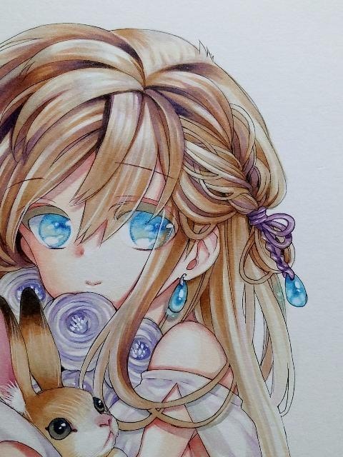 }ŁEށyIWizu[P/QyCXgz  Aj/R~bN/LN^[ 