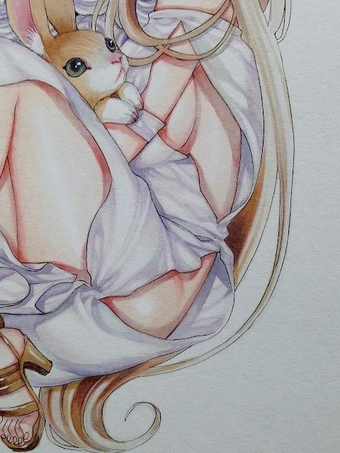 }ŁEށyIWizu[P/QyCXgz  Aj/R~bN/LN^[ 