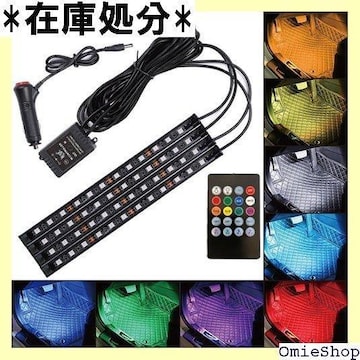 Lino Ulu ԗpLEDCg8Fωd72 edCg lede[vCg e[vCg led  146