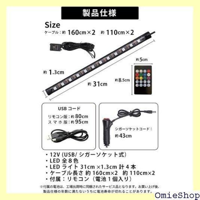 Lino Ulu ԗpLEDCg8Fωd72 edCg lede[vCg e[vCg led  146  /oCN