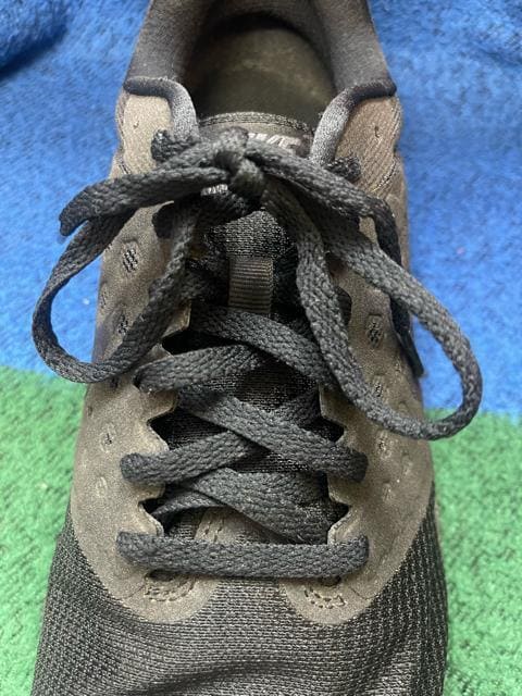 iCLXj[J[@ ubN iCL  NIKE Xj[J[@Y@jOV[Y  jt@bV 