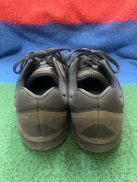 iCLXj[J[@ ubN iCL  NIKE Xj[J[@Y@jOV[Y  jt@bV 